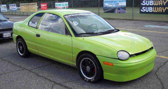 Boss 429. quot;Twisted Hemiquot; Boss 429 Hemi. Boss 429. quot;Twisted Hemiquot;